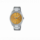 Reloj CASIO MTP-1302PD-9AVEF