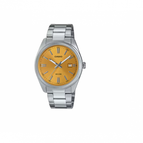 Reloj CASIO MTP-1302PD-9AVEF