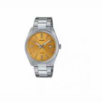 Reloj CASIO MTP-1302PD-9AVEF