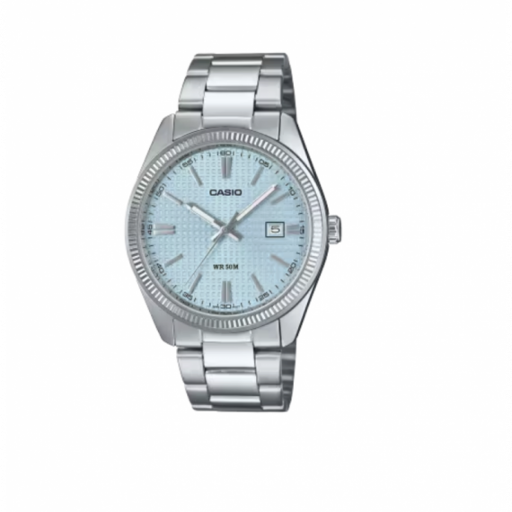 Reloj CASIO MTP-1302PE-2AVEF