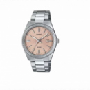 Reloj CASIO MTP-1302PE-4AVEF