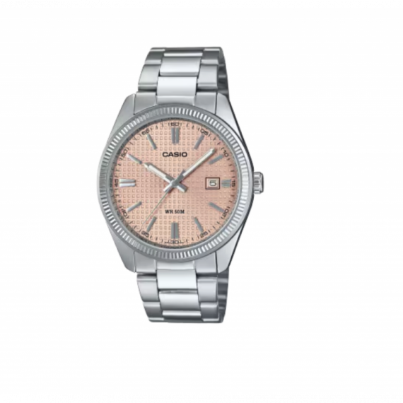 Reloj CASIO MTP-1302PE-4AVEF