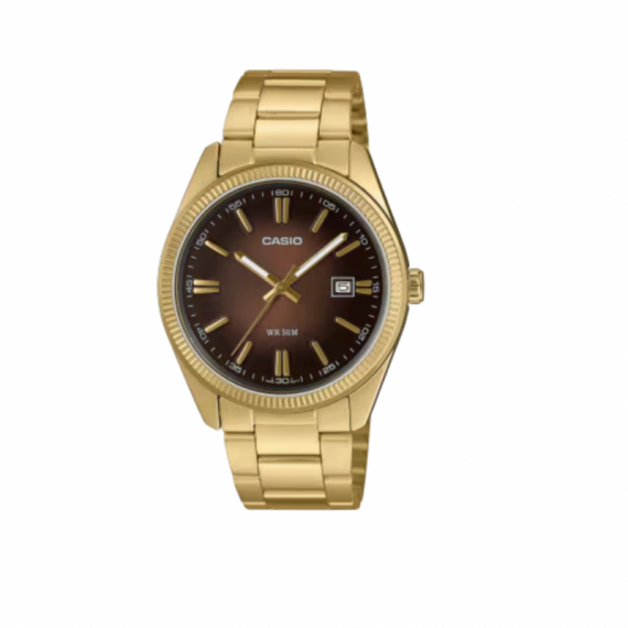 Reloj CASIO MTP-1302PGC-5AVEF