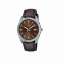Reloj CASIO MTP-1302PL-5AVEF