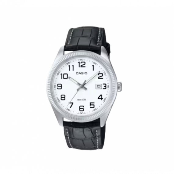 Reloj CASIO MTP-1302PL-7BVEF