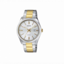 Reloj CASIO MTP-1302PSG-7AVEF