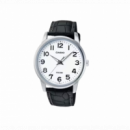 Reloj CASIO MTP-1303L-7BVDF