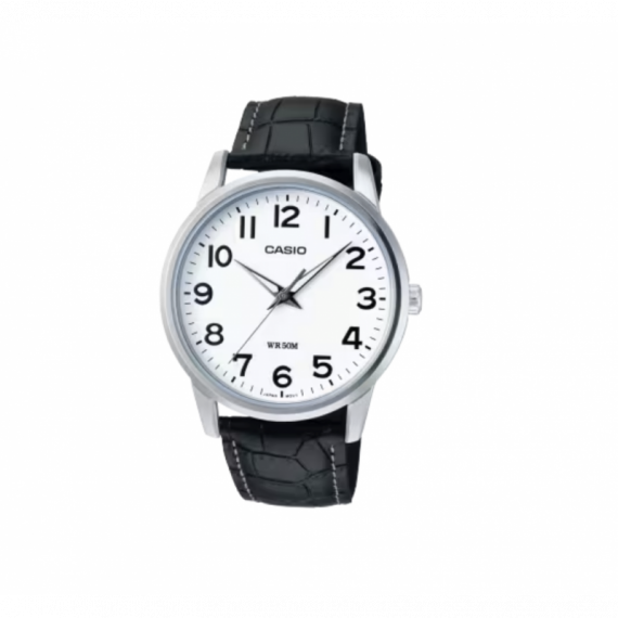 Reloj CASIO MTP-1303L-7BVDF