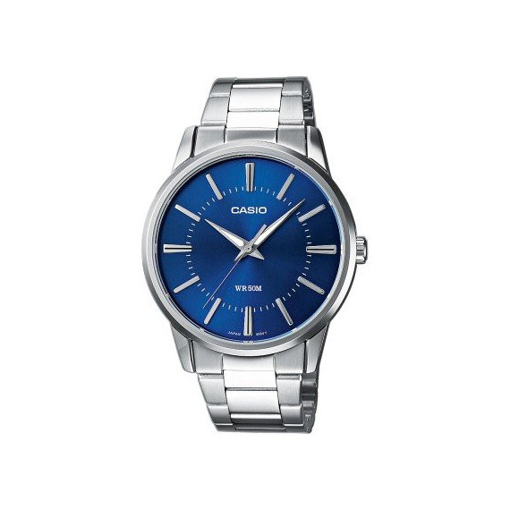 Reloj CASIO MTP-1303PD-2AVEG