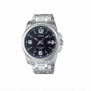 Reloj CASIO MTP-1314PD-1AVEF
