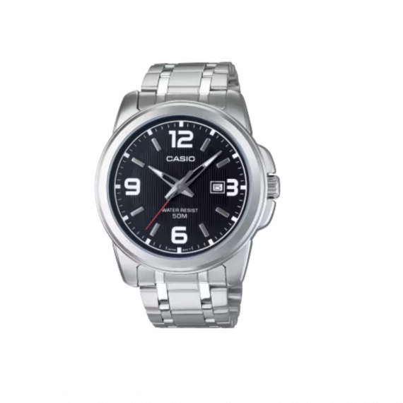 Reloj CASIO MTP-1314PD-1AVEF