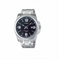 Reloj CASIO MTP-1314PD-1AVEF