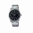Reloj CASIO MTP-V001D-1BUDF