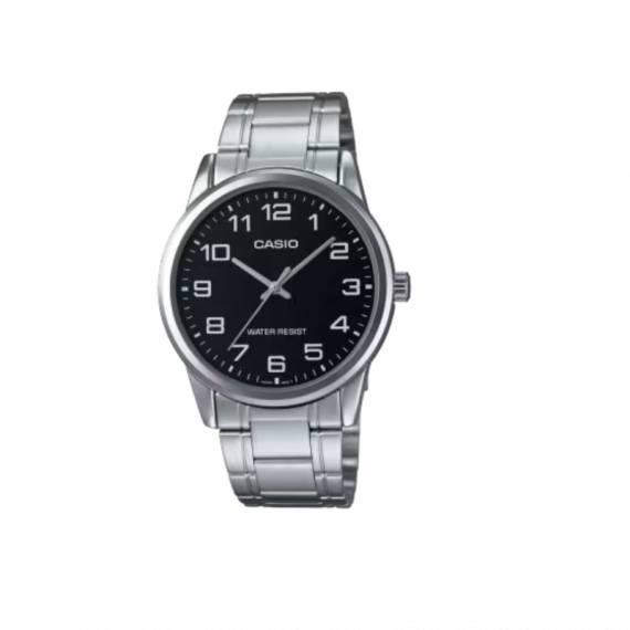Reloj CASIO MTP-V001D-1BUDF