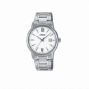 Reloj CASIO MTP-V002D-7B3UDF