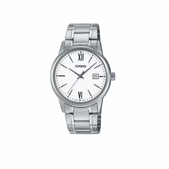 Reloj CASIO MTP-V002D-7B3UDF