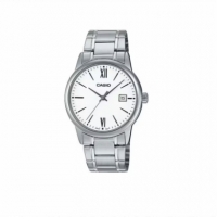 Reloj CASIO MTP-V002D-7B3UDF