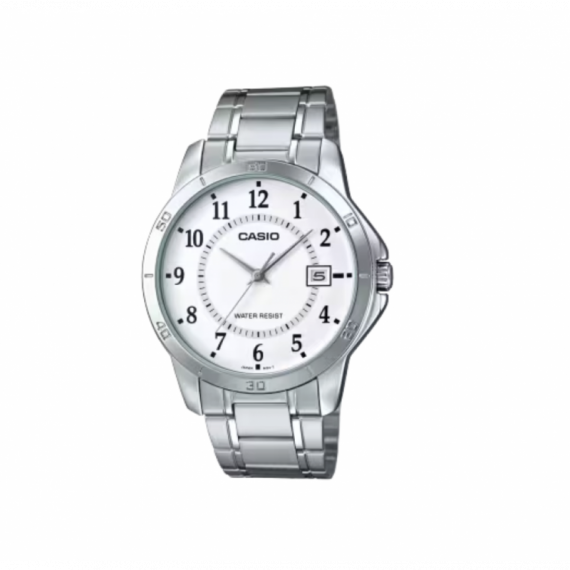 Reloj CASIO MTP-V004D-7BUDF