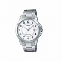 Reloj CASIO MTP-V004D-7BUDF