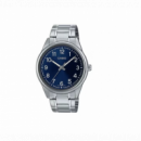 Reloj CASIO MTP-V005D-2B4UDF