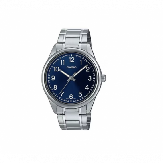 Reloj CASIO MTP-V005D-2B4UDF