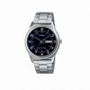 Reloj CASIO MTP-V006D-1B2UDF