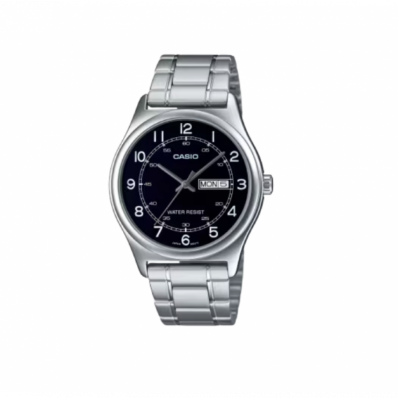 Reloj CASIO MTP-V006D-1B2UDF