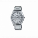 Reloj CASIO MTP-V006D-7CUDF