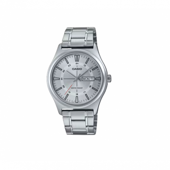 Reloj CASIO MTP-V006D-7CUDF