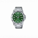 Reloj CASIO MTP-VD01D-3BVUDF