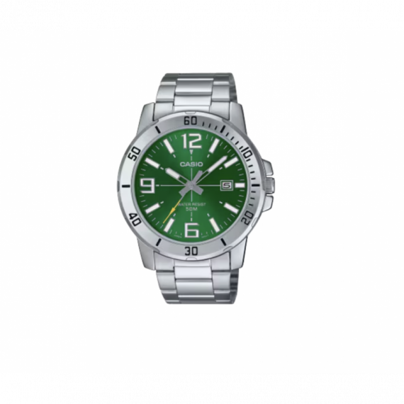 Reloj CASIO MTP-VD01D-3BVUDF