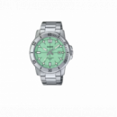 Reloj CASIO MTP-VD01D-3E1VUDF