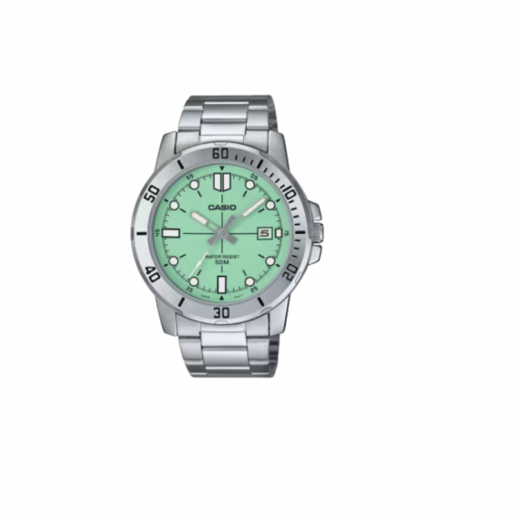 Reloj CASIO MTP-VD01D-3E1VUDF