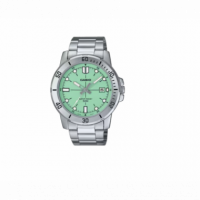 Reloj CASIO MTP-VD01D-3E1VUDF