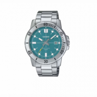 Reloj CASIO MTP-VD01D-3E2VUDF