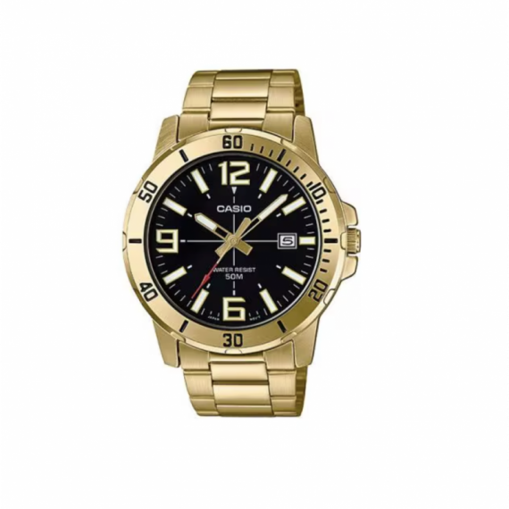 Reloj CASIO MTP-VD01G-1BVUDF