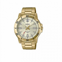 Reloj CASIO MTP-VD01G-9EVUDF