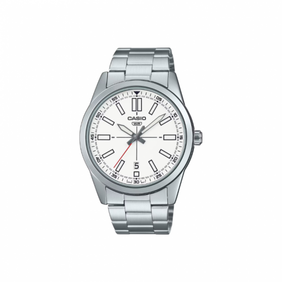 Reloj CASIO MTP-VD02D-7EUDF