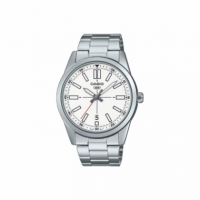 Reloj CASIO MTP-VD02D-7EUDF