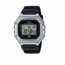 Reloj CASIO W-218HM-7AVEF
