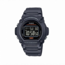 Reloj CASIO W-219H-8BVEF