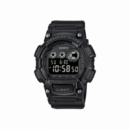 Reloj CASIO W-735H-1BVEF