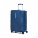 Maleta  Mediana Vega  RONCATO