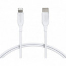 ULTRAPIX Cable USB a a Lightning