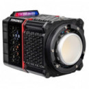 Luz Led YONGNUO YN150 Rgb Kit