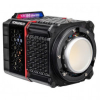 Luz Led YONGNUO YN150 Rgb Kit