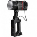 Luz Led YONGNUO YN150 Rgb Kit