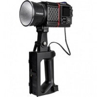 Luz Led YONGNUO YN150 Rgb Kit