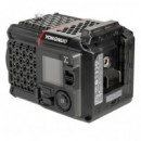 Luz Led YONGNUO YN150 Rgb Kit