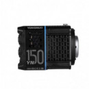 Luz Led YONGNUO YN150 Kit